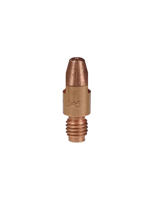 FUBAG Контактный наконечник M8х30 мм, D=1.2 мм (10 шт), 8x30 мм, 10 шт, фото 4
