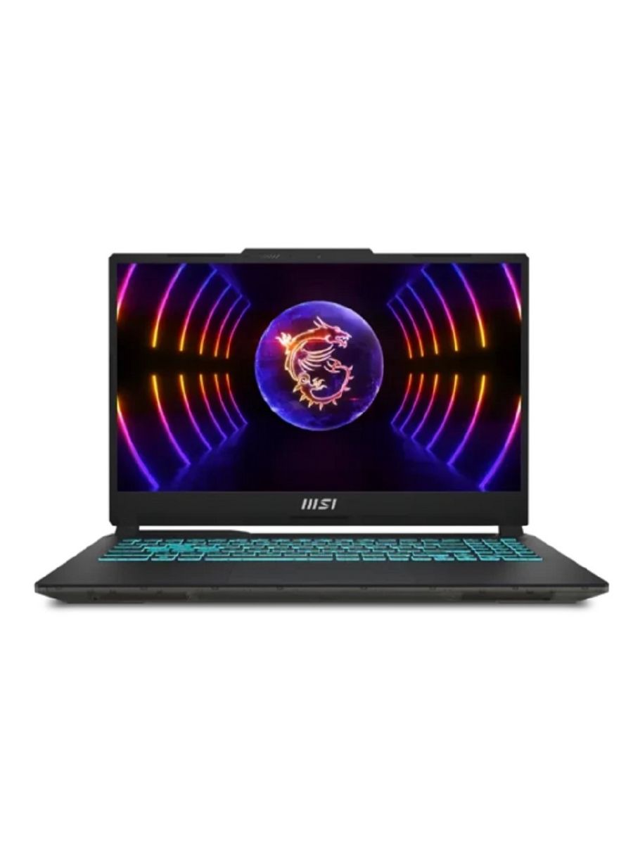 Msi katana 17.3 rtx 4060. Ноутбук MSI gf76 Katana 17 b12vek-268xru. Lenovo THINKBOOK 15 g2. MSI gf75 thin. MSI gf63 thin 11uc-207xru.