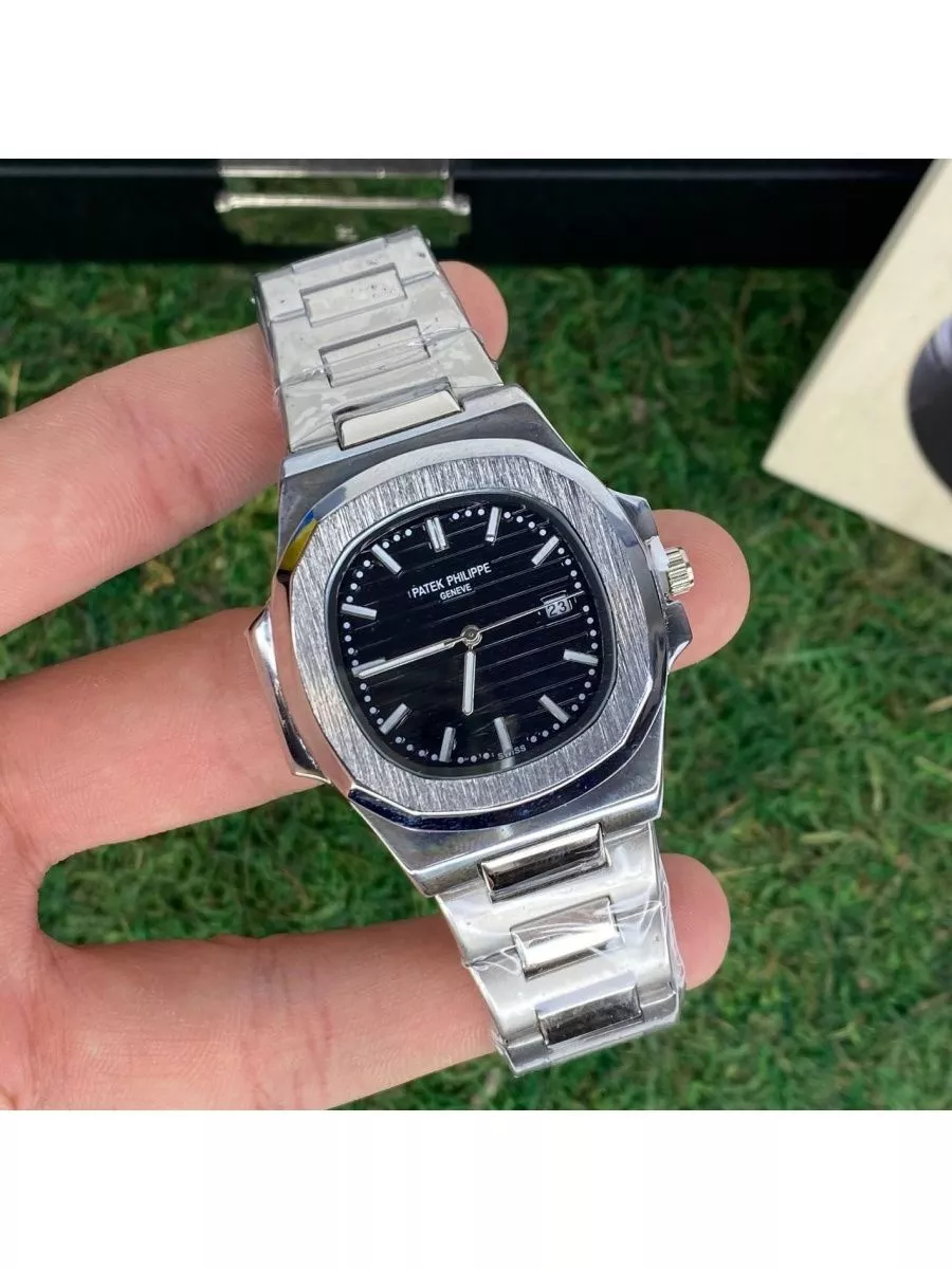 Часы Patek Philippe премиум