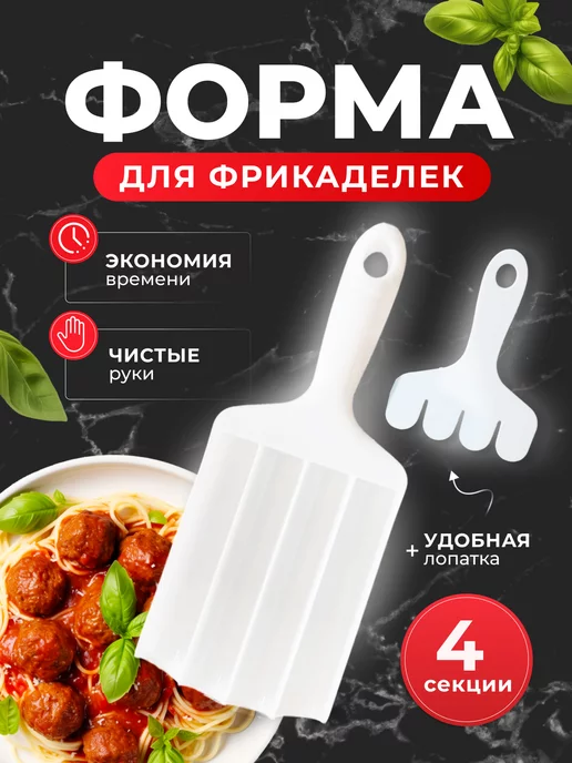 Протеиновые блины: 9 вкуснейших рецептов - MYPROTEIN™