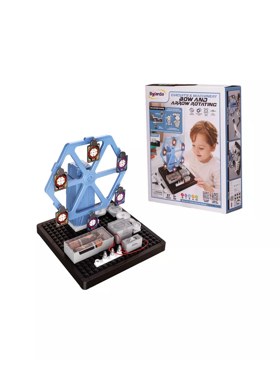 ⭕️商談中⭕️Pとある科学の超電磁砲2JMB 【24V無加工品☆送料着払い】 楽天市場】JFJ Pとある科学の超電磁砲2 中古パチンコ実機