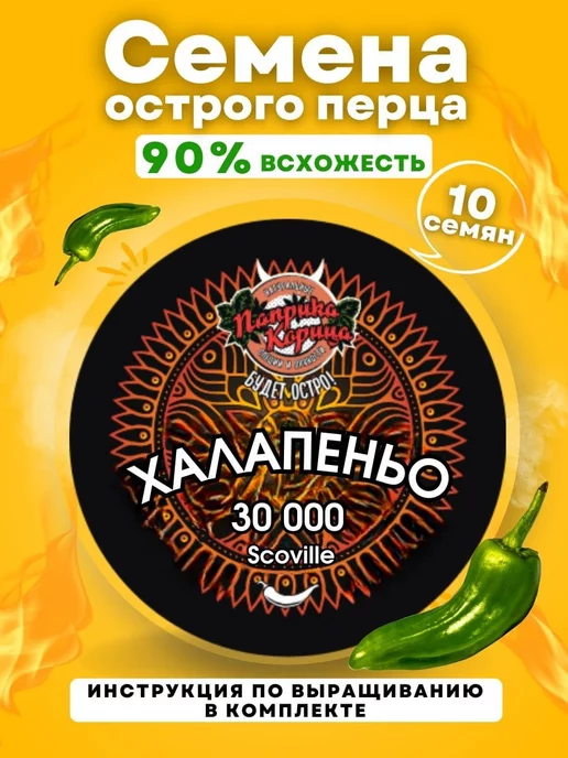 Wildberries — интернет-магазин модной одежды, обуви и аксессуаров