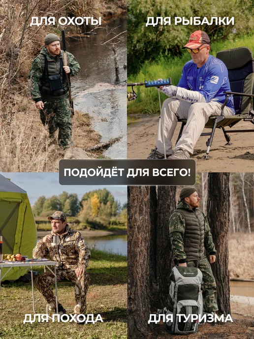 Nisus Плита газовая в кейсе керамическая N-MS-8000ASC, серый, фото 7
