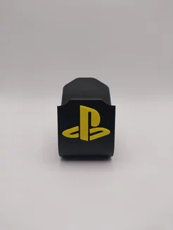 Подставка под геймпад (PlayStation) 3D ферма 217042985 купить за 565 ₽ в интернет-магазине Wildberries