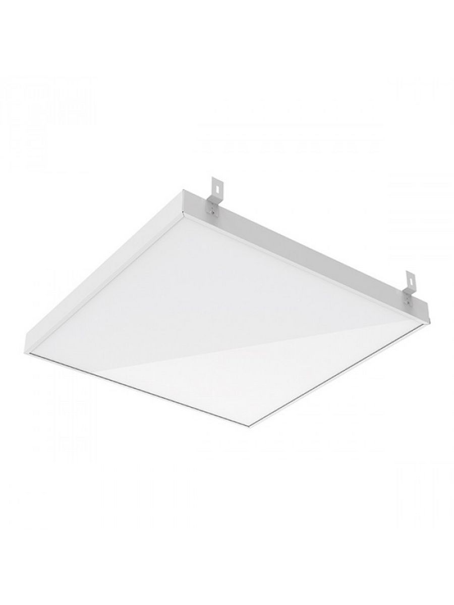 Varton nero flex. Светильник офисный Gauss mir 35w 3000lm 6500k ip40 595*595*50мм опал led 1/1 Гаус. Светильник светодиодный ДВО-35 Вт. Рассеиватель для свет. 595х595 опаловый Varton v2-a0-op00-03.2.0007.15. Светильник в1 -а0-00270-01 ga2-2003540.