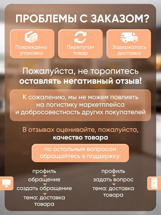 Lara Френч-пресс 1000 мл стеклянный, кофе,чай, 1 л, фото 5