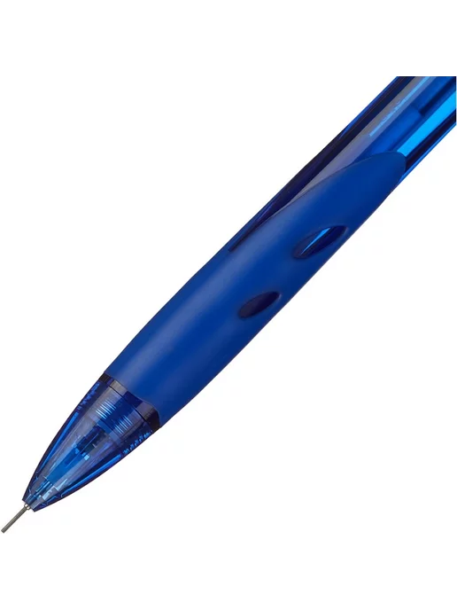 PILOT Карандаш механический H-105 Rex Grip 0.5 мм, вариант, фото 5