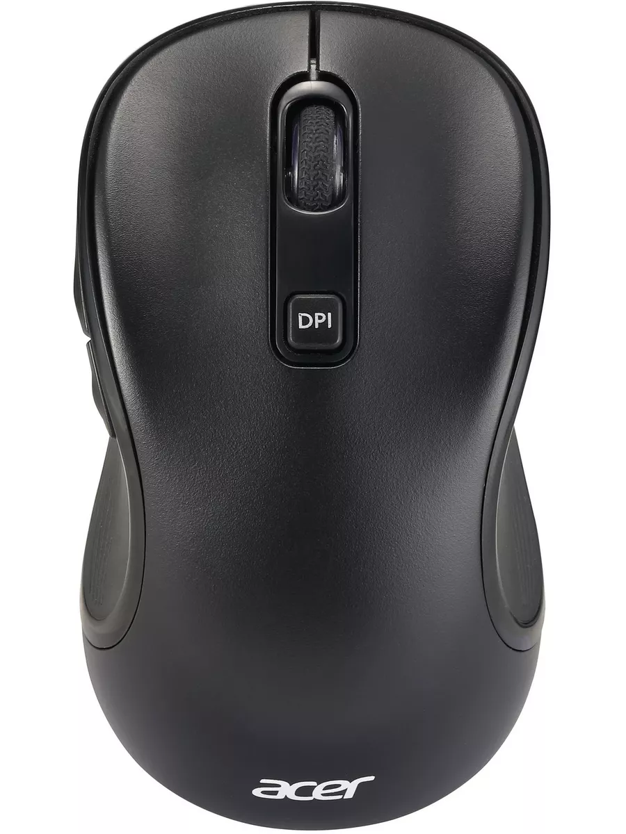 Acer Мышь OMR303