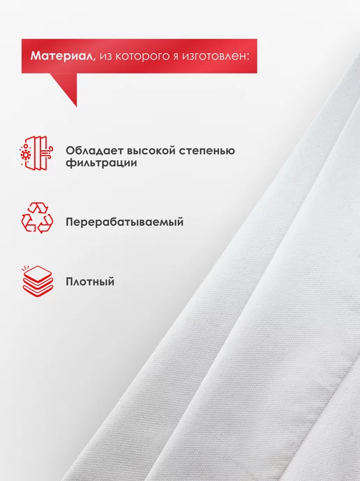 MAXX Мешки одноразовые для пылесоса BOSCH EasyVac 3, вариант, фото 7