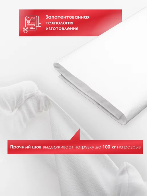 MAXX Мешки одноразовые для пылесоса BOSCH EasyVac 3, вариант, фото 8