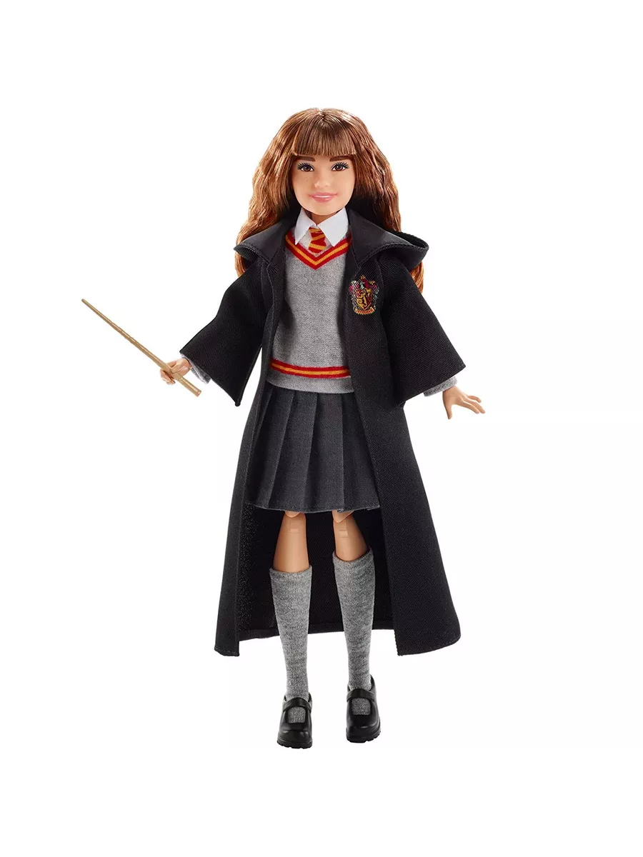 Harry Potter FYM51 217082221 3 326 Wildberries