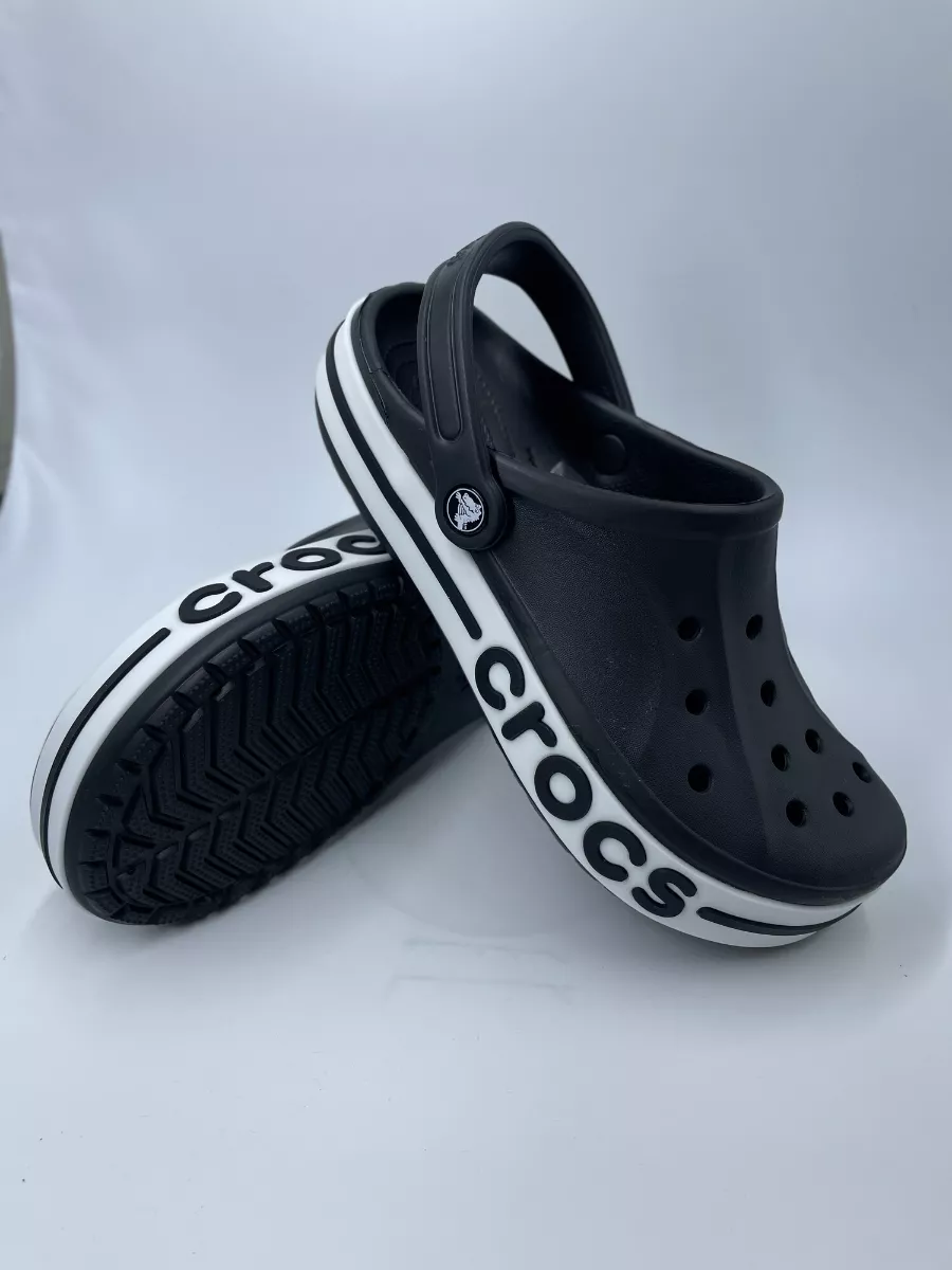 Crocs that look like converse hotsell