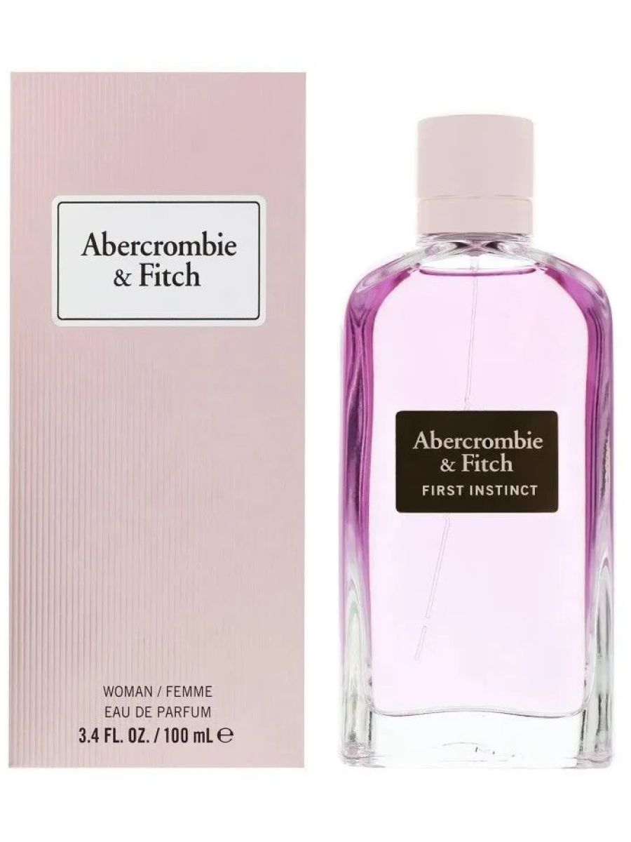 Abercrombie fitch first instinct for him. Abercrombie Fitch first Instinct for her. Abercrombie&Fitch "first Instinct" - женский. Abercrombie Fitch Instinct женские. Abercrombie Fitch Instinct for her.