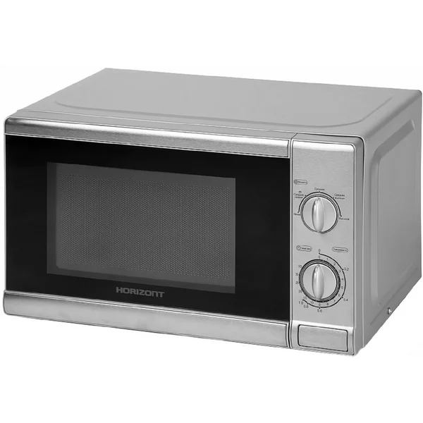 Микроволновая печь 20 л