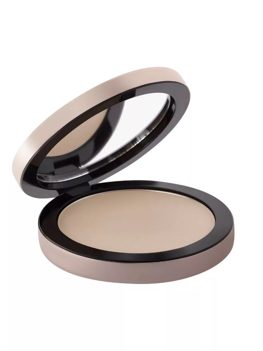 Pippa of London Mayfair Compact Powder Pippa of London Mayfair Compact Powder
