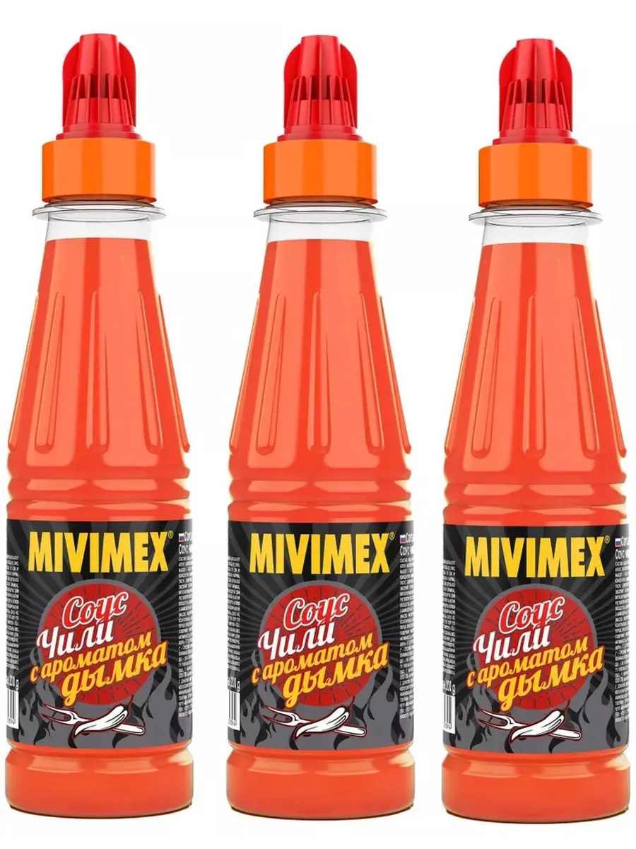 Соус мивимекс кавказский чили 200г. Соус чили mivimex. Mivimex кавказский особо острый. Mivimex соус кавказский чили 200 г. Соус мивимекс 200г чили.