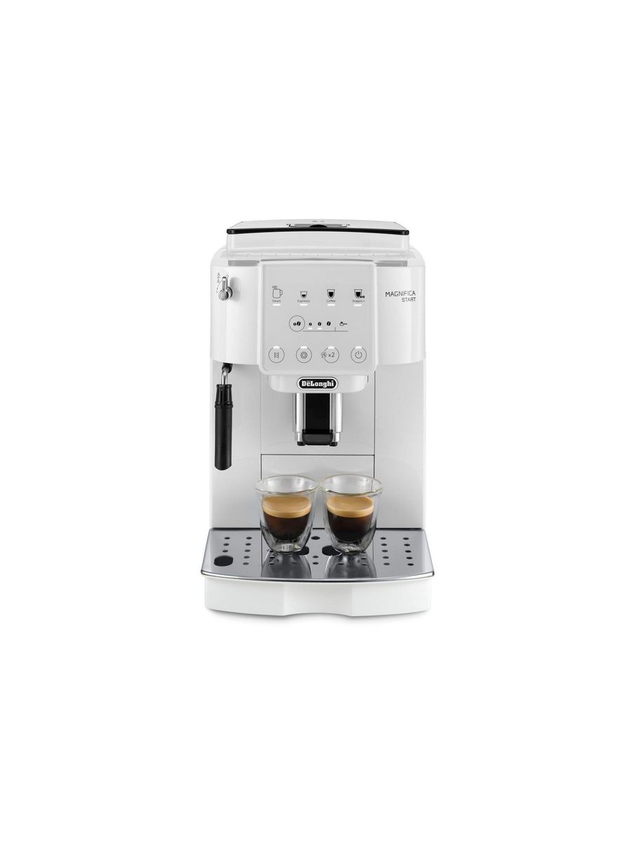 Ecam 220.21 ww. Delonghi 220. De Longi автоматическая кофемашина. Делонги кофемашина 220.21.