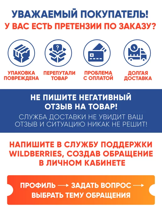 Строй Холдинг потолки Вставка заглушка плинтус для натяжного потолка, 30 м, вариант, фото 7