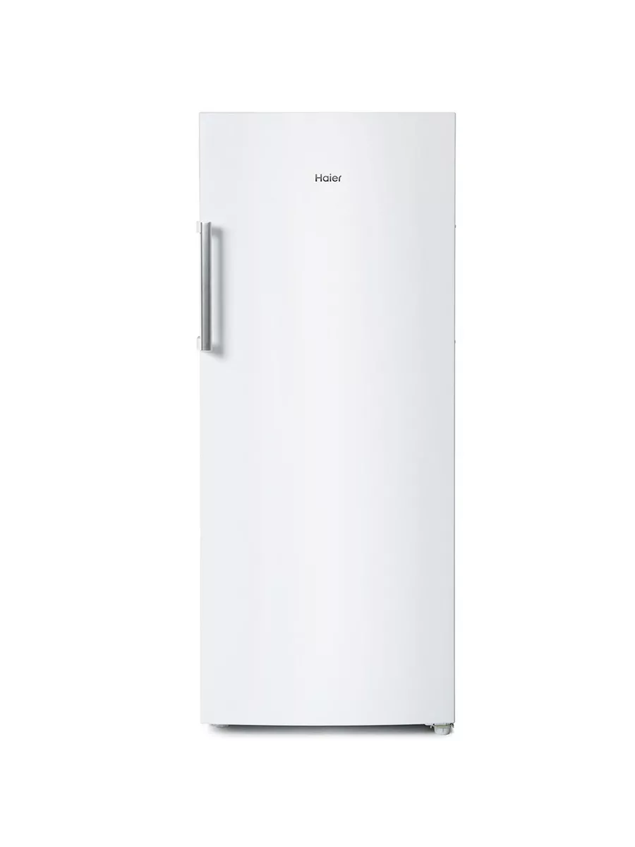 Морозильная камера HF-284WG Haier 217147328 купить в интернет-магазине  Wildberries