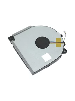 Кулер для Lenovo Legion Y7000, Y530, Y530-15ICH (GPU) LimeParts 217147603 купить за 626 ₽ в интернет-магазине Wildberries