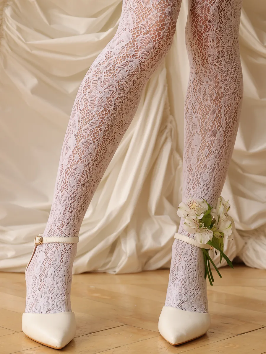 Желідегі секс видеоларынан жыныстық ләззат алу, оргазмды шығару