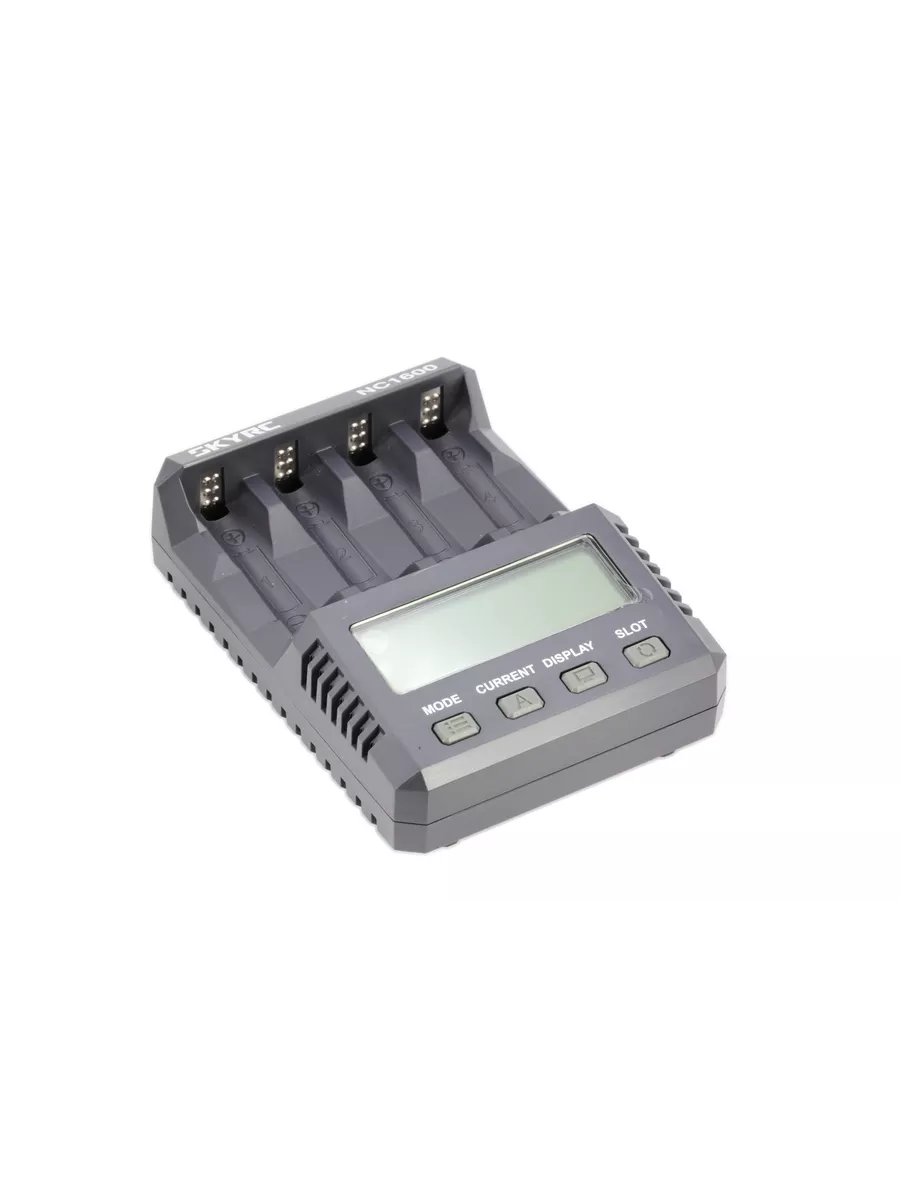 SKYRC NC1600