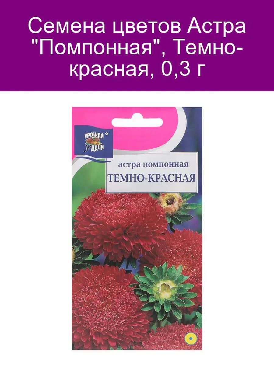 цопе голые 3 Новый вентилятор для охлаждения ЦП, вентилятор для графического процессора  HP 13 дюймов Spectre X360 13-AE 13t-ae000, ND55C03-17D17 ND55C03-17D16  L04886-001, вентилятор охлаждения | AliExpress
