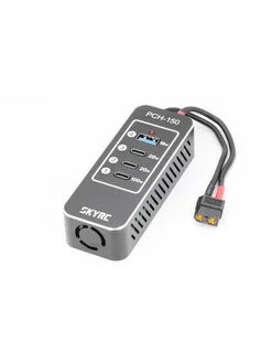 Зарядное устройство / USB адаптер SkyRC PCH-150 SkyRC 217156839 купить за 2 970 ₽ в интернет-магазине Wildberries