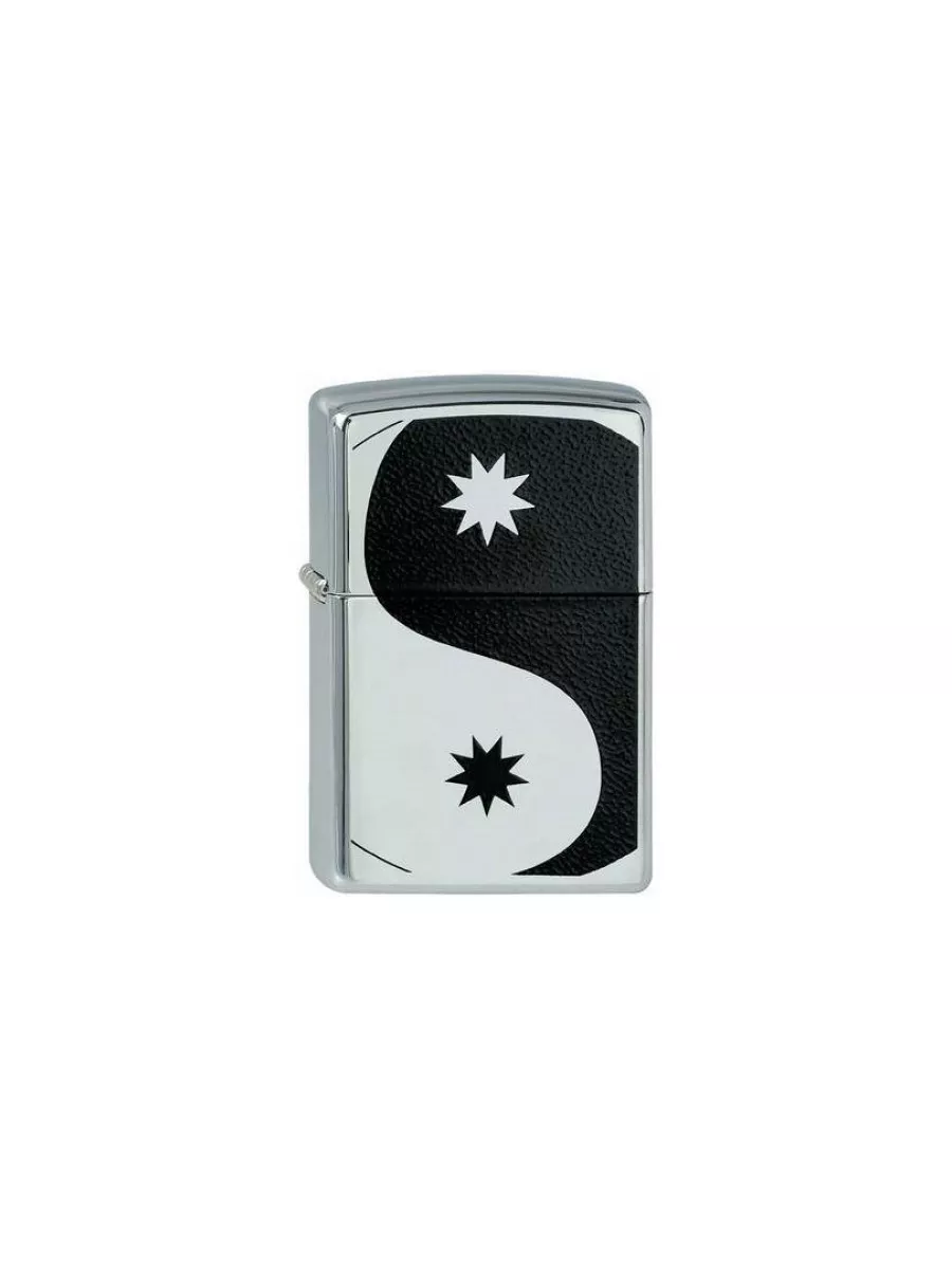 Зажигалка Oriental stars 250 Zippo 217159770 купить за 3511 тг. в  интернет-магазине Wildberries