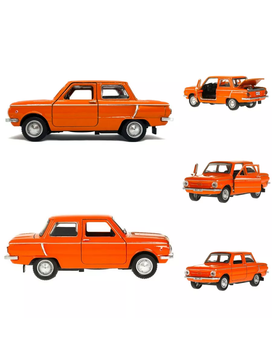 orange様 リクエスト 10点 まとめ商品 専用のお品物です。 ZX様 リクエスト 2点 まとめ商品