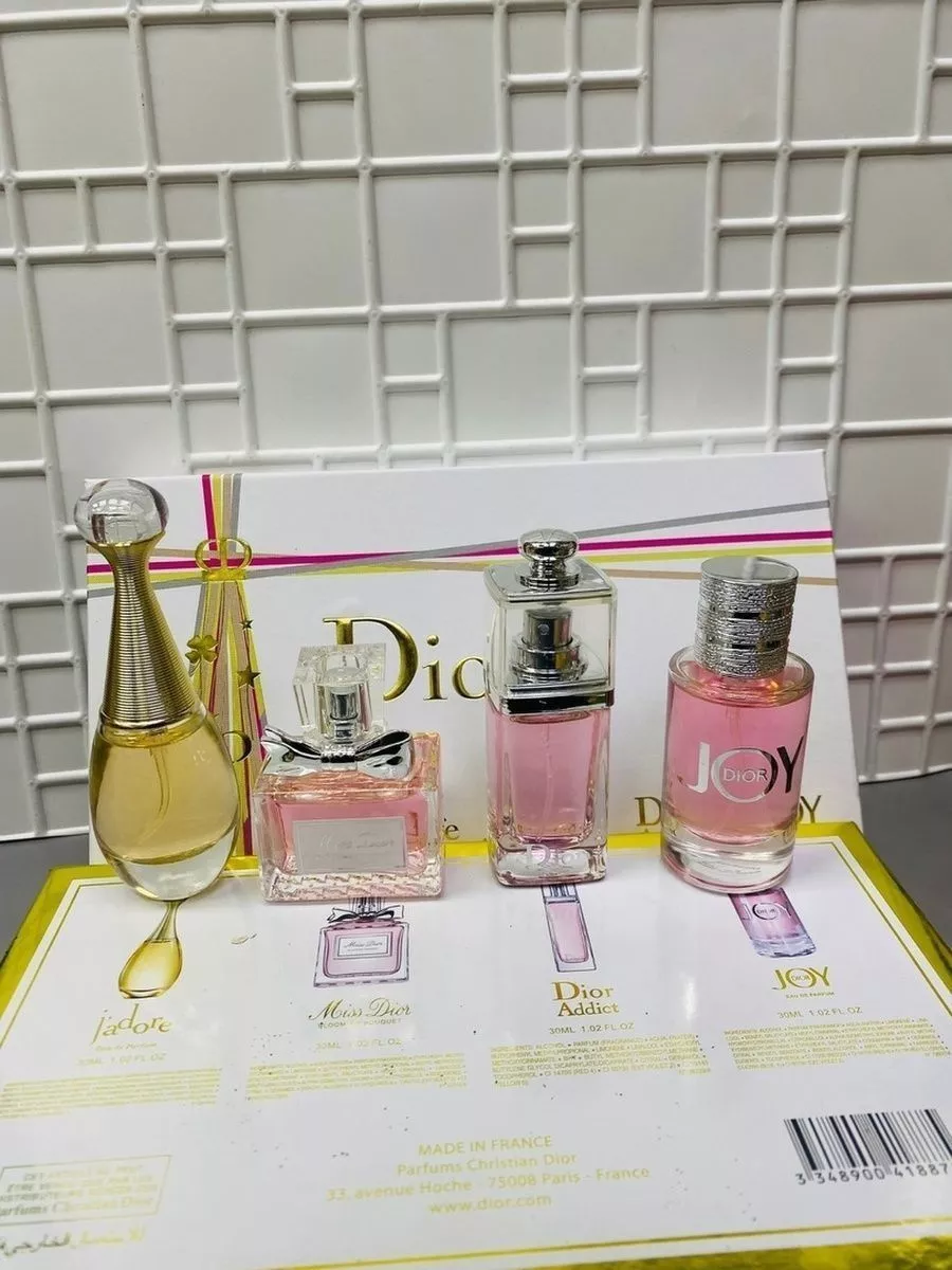 Dior 4 1 217175539 9 000 Wildberries