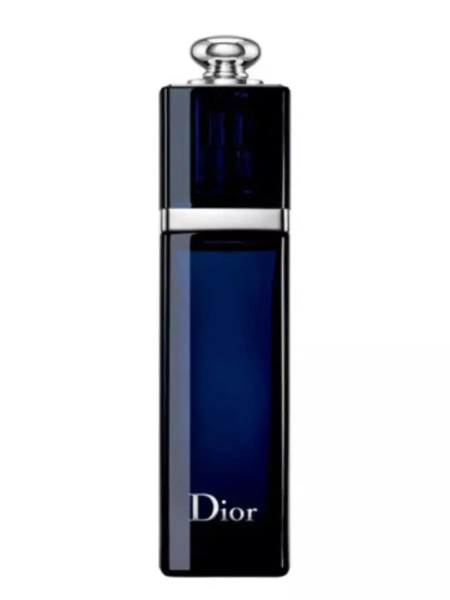 DIOR Addict EDP 217176980 2 958 Wildberries