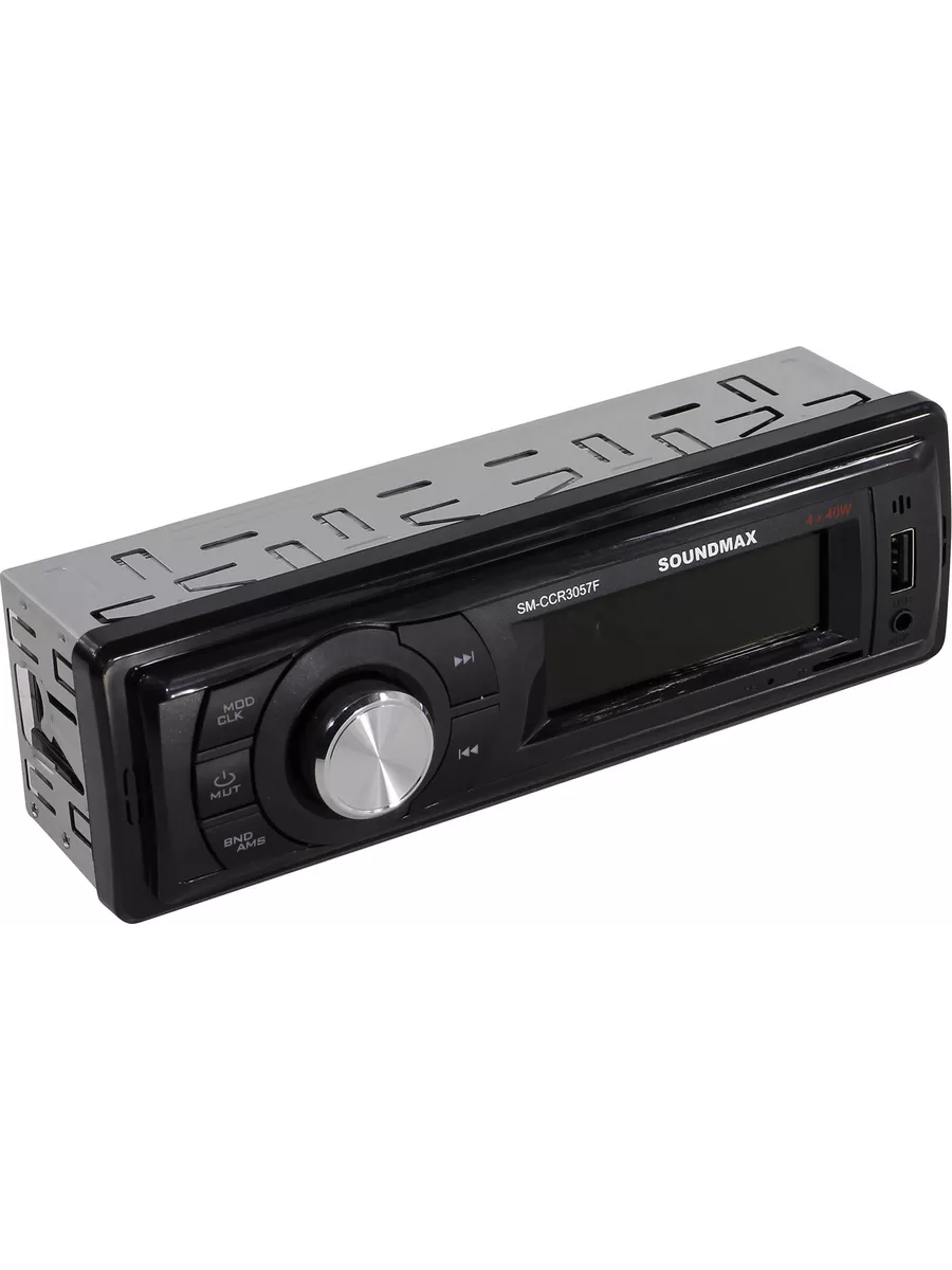 Soundmax sm-ccr3121f(черный)\r. Магнитола soundmax sm-ccr3052f. Soundmax sm-ccr3058f. Soundmax ccr3060fb. Usb-автомагнитола soundmax sm-ccr3057f.