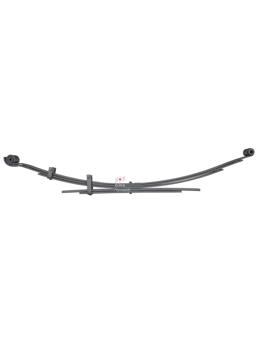 48210-26b71. Рессоры задняя хайлюкс. Рессора задняя toyota hilux. Рессора хайлюкс 2004-2015. 600805ty-2912012-10.