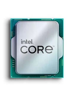 Центральный процессор Core i5-14400 OEM (CM8071504821112) Intel 217180121 купить за 22 088 ₽ в интернет-магазине Wildberries