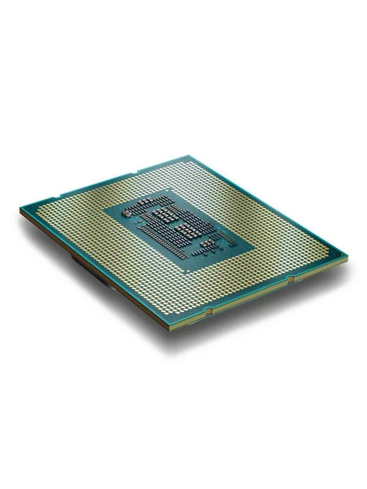Intel Процессор Core i5-14400, 2.5ГГц, (Turbo 4.7ГГц), 10-ядерный, Центральный OEM CM8071504821112, фото 4