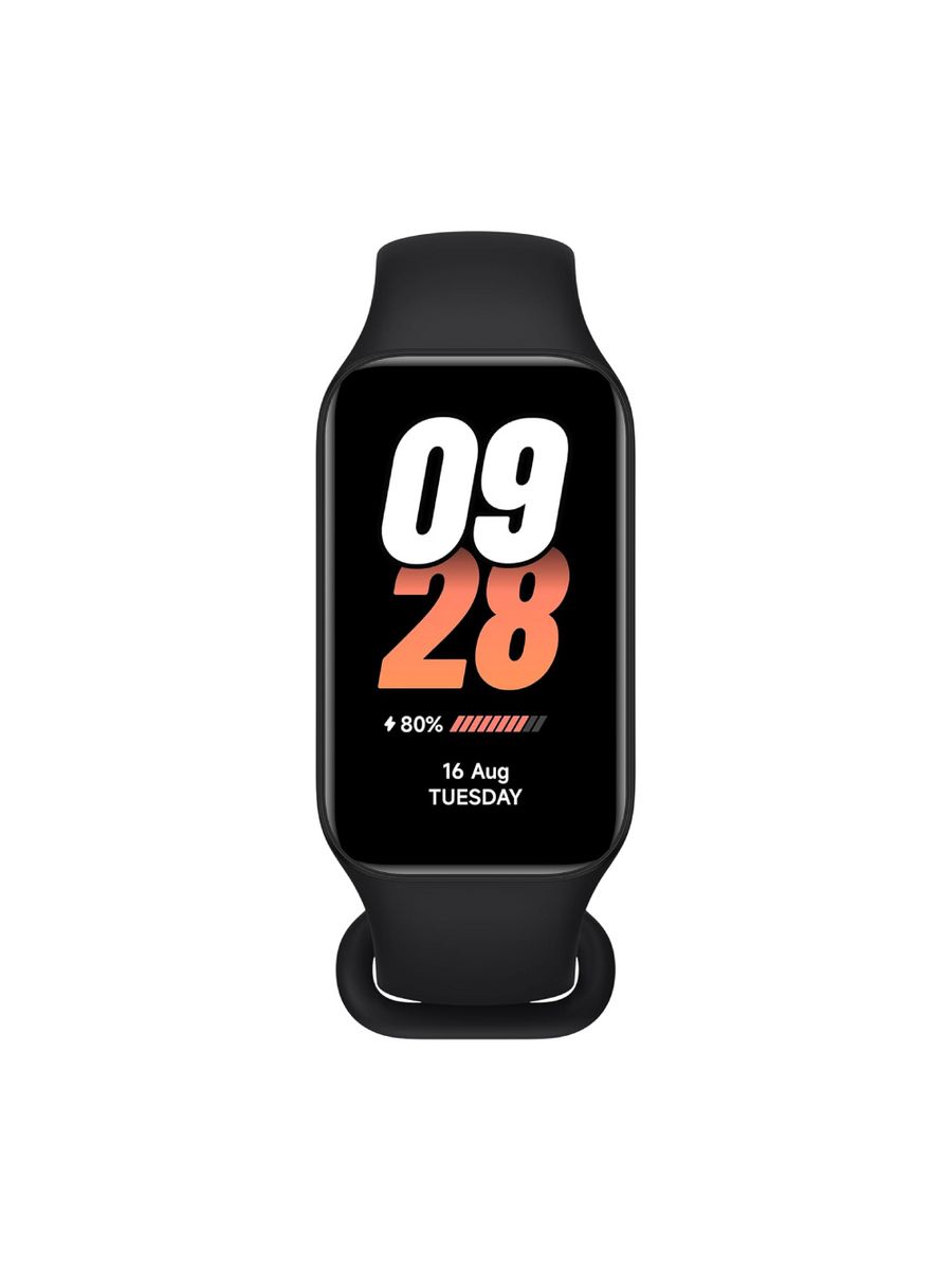 Xiaomi Smart Band 8 Active. Фитнес-браслет Xiaomi Smart Band 8 Active Black (m2302b1). Часы Xiaomi aktiv.