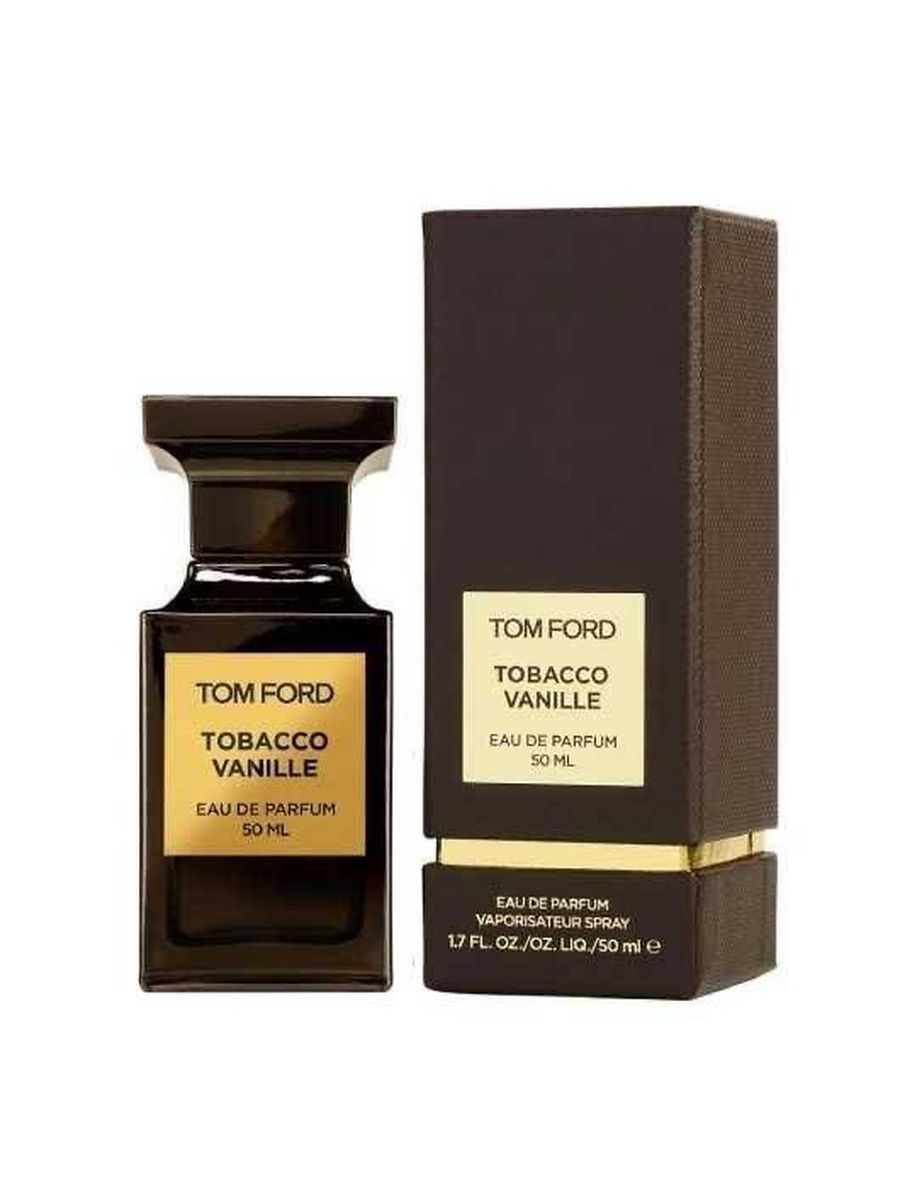 Запах духов том форд. Tom Ford Tobacco Vanille 50ml. Tom Ford Tobacco Vanille 8 ml. Том Форд табако ваниль 50мл. Духи том Форд табако ваниль.