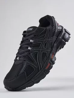 кроссовки мужские летние asics кроссовки 217199147 купить за 2 656 ₽ в интернет-магазине Wildberries