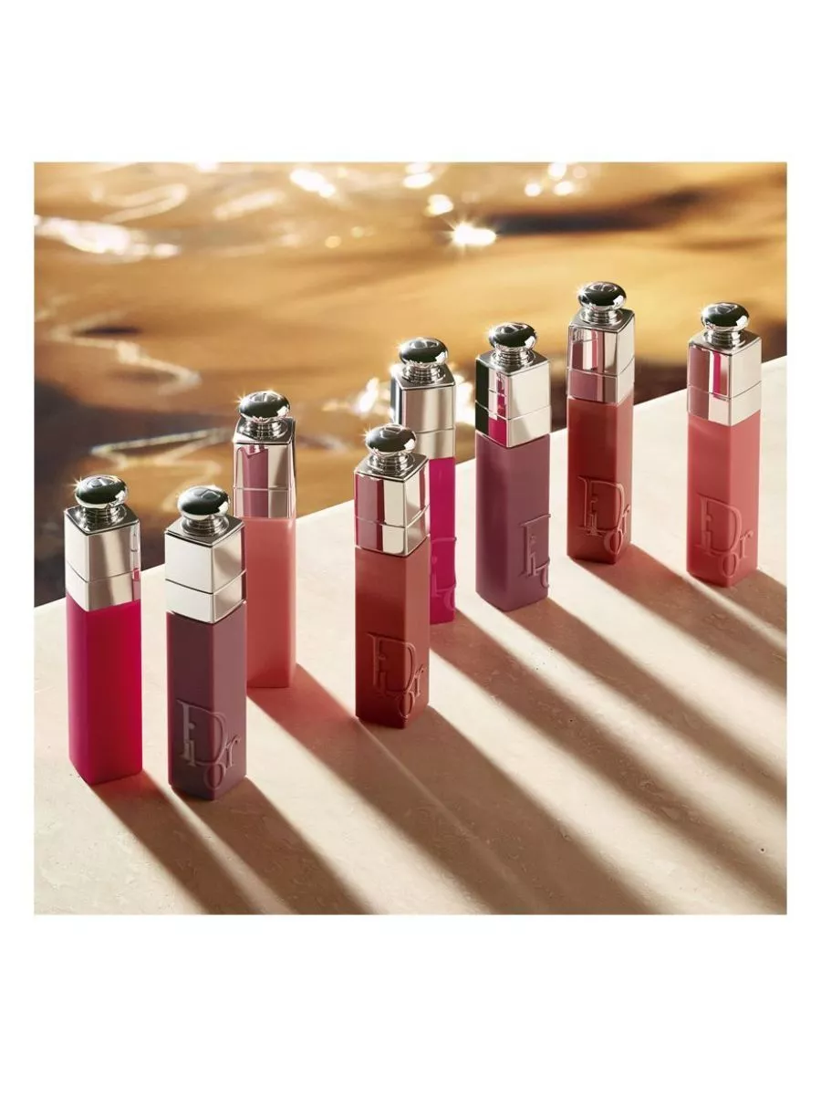 Dior 561 lip glow 217203006 948 Wildberries