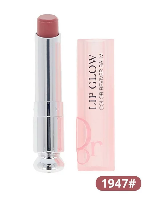 Dior помады в интернет-магазине Wildberries