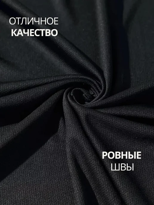 Futura Nostra Майка спортивная с капюшоном, черный, фото 8