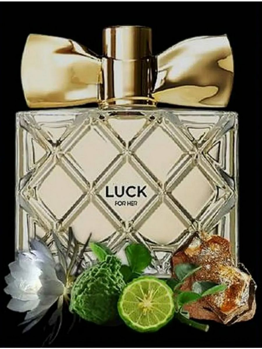 Lucky avon. Парфюмерная вода Avon luck для нее, 50 мл. Туалетная вода luck эйвон женская. Туалетная вода эйвон luck для неё. Парфюмерная вода лак эйвон 30мл.