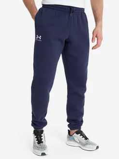 Брюки UNDER ARMOUR 217254252 купить за 5 252 ₽ в интернет-магазине Wildberries