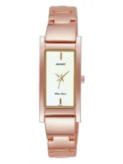 Наручные часы Orient LUBKY00CW0 Orient 217260098 купить за 7 559 ₽ в интернет-магазине Wildberries