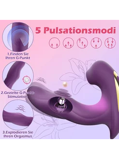 Орыс порно видео жетілген әйелдер