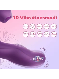 Автобустағы топтық секс