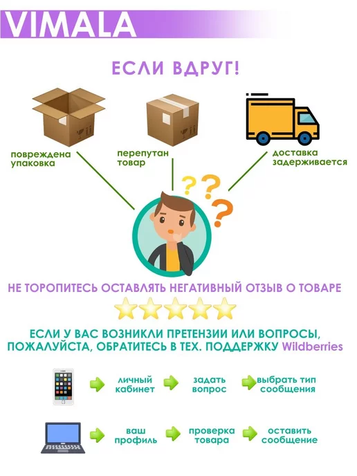 Бумага Вимала Фотобумага A5, 150 г/м², 200 листов, глянцевая, фото 2