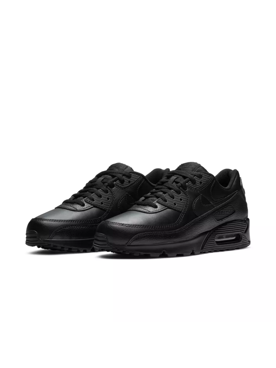 Кроссовки Air Max 90 LTR