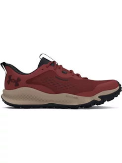 Кроссовки Charged Maven Trail Under Armour 217298232 купить за 7 674 ₽ в интернет-магазине Wildberries